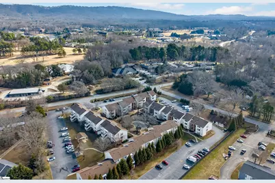 2601 Duncan Chapel Road #Unit 101B, Greenville, SC 29617 - Photo 34