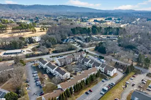 2601 Duncan Chapel Rd, Greenville, SC 29617 - Photo 34