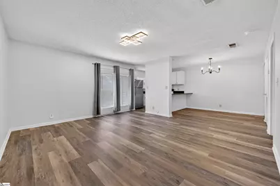 2601 Duncan Chapel Road #Unit 101B, Greenville, SC 29617 - Photo 6