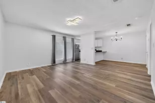 2601 Duncan Chapel Rd, Greenville, SC 29617 - Photo 6