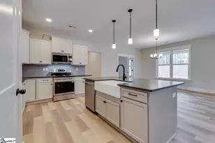 320 Jones Kelley Rd, Travelers Rest, SC 29690 - Photo 20