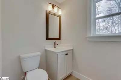 320 Jones Kelley Road, Travelers Rest, SC 29690 - Photo 40