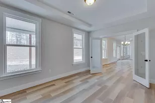 320 Jones Kelley Rd, Travelers Rest, SC 29690 - Photo 34