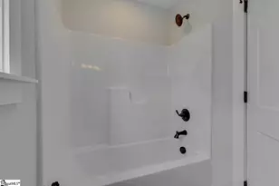 320 Jones Kelley Rd, Travelers Rest, SC 29690 - Photo 42