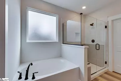 320 Jones Kelley Road, Travelers Rest, SC 29690 - Photo 34