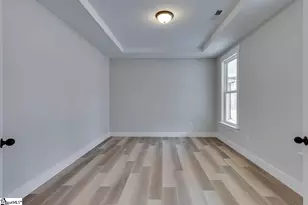 320 Jones Kelley Rd, Travelers Rest, SC 29690 - Photo 26