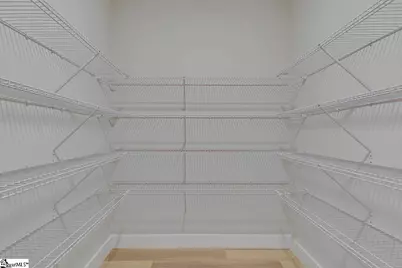 320 Jones Kelley Road, Travelers Rest, SC 29690 - Photo 30