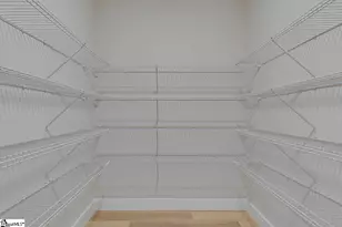 320 Jones Kelley Rd, Travelers Rest, SC 29690 - Photo 30