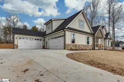 320 Jones Kelley Road, Travelers Rest, SC 29690 - Photo 4