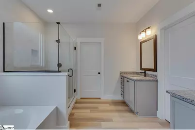 320 Jones Kelley Road, Travelers Rest, SC 29690 - Photo 36