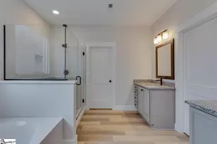 320 Jones Kelley Rd, Travelers Rest, SC 29690 - Photo 36