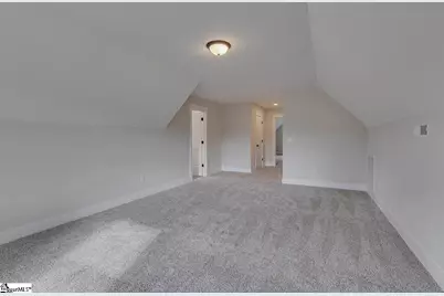 320 Jones Kelley Road, Travelers Rest, SC 29690 - Photo 38