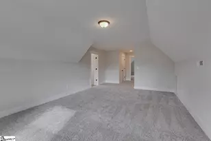 320 Jones Kelley Rd, Travelers Rest, SC 29690 - Photo 38