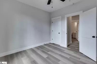 320 Jones Kelley Road, Travelers Rest, SC 29690 - Photo 12