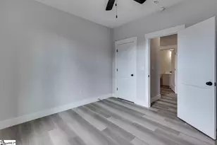 320 Jones Kelley Rd, Travelers Rest, SC 29690 - Photo 12