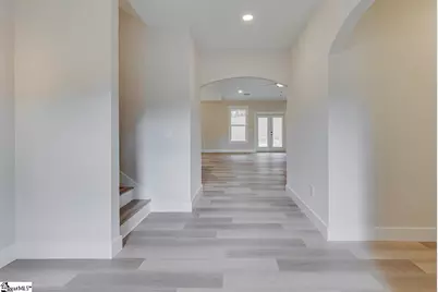 320 Jones Kelley Road, Travelers Rest, SC 29690 - Photo 6