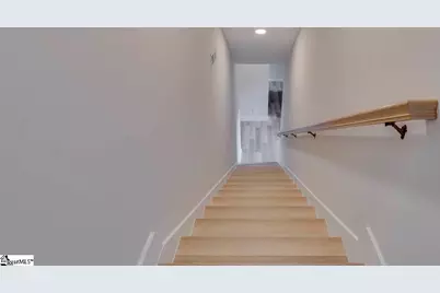 320 Jones Kelley Road, Travelers Rest, SC 29690 - Photo 40