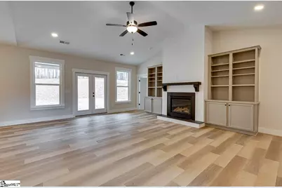 320 Jones Kelley Road, Travelers Rest, SC 29690 - Photo 14