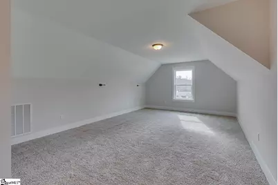 320 Jones Kelley Road, Travelers Rest, SC 29690 - Photo 42