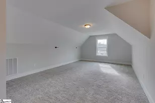 320 Jones Kelley Rd, Travelers Rest, SC 29690 - Photo 42