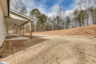 320 Jones Kelley Rd, Travelers Rest, SC 29690 - Photo 48