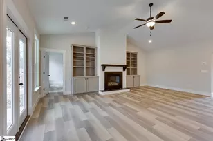 320 Jones Kelley Rd, Travelers Rest, SC 29690 - Photo 18