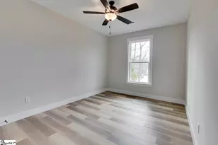 320 Jones Kelley Rd, Travelers Rest, SC 29690 - Photo 10