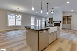 320 Jones Kelley Rd, Travelers Rest, SC 29690 - Photo 22