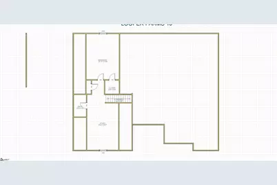 320 Jones Kelley Road, Travelers Rest, SC 29690 - Photo 50