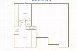 320 Jones Kelley Rd, Travelers Rest, SC 29690 - Photo 50