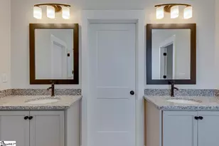 320 Jones Kelley Rd, Travelers Rest, SC 29690 - Photo 36