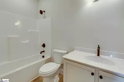 320 Jones Kelley Road, Travelers Rest, SC 29690 - Photo 10