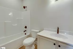 320 Jones Kelley Rd, Travelers Rest, SC 29690 - Photo 10