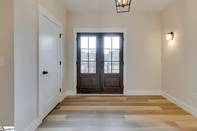 320 Jones Kelley Road, Travelers Rest, SC 29690 - Photo 12