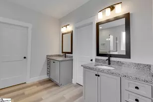 320 Jones Kelley Rd, Travelers Rest, SC 29690 - Photo 32