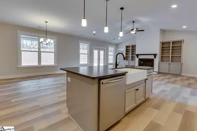 320 Jones Kelley Road, Travelers Rest, SC 29690 - Photo 24