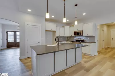 320 Jones Kelley Road, Travelers Rest, SC 29690 - Photo 26