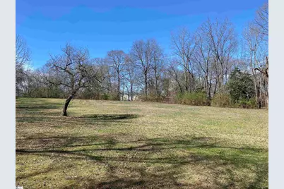 2559 John Dodd Road, Wellford, SC 29385 - Photo 12