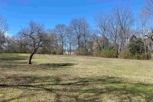 2559 John Dodd Rd, Wellford, SC 29385 - Photo 12