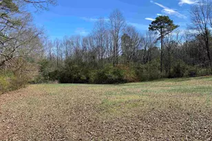 2559 John Dodd Rd, Wellford, SC 29385 - Photo 10