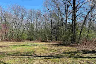 2559 John Dodd Rd, Wellford, SC 29385 - Photo 8