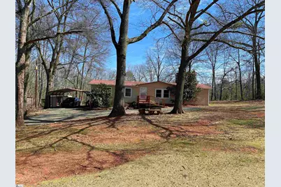 2559 John Dodd Road, Wellford, SC 29385 - Photo 2