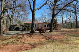 2559 John Dodd Rd, Wellford, SC 29385 - Photo 2