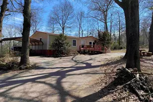 2559 John Dodd Rd, Wellford, SC 29385 - Photo 1