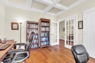 104 Mares Head Pl, Taylors, SC 29687 - Photo 6