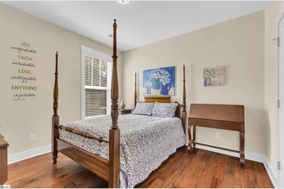 104 Mare's Head Place, Taylors, SC 29687 - Photo 18