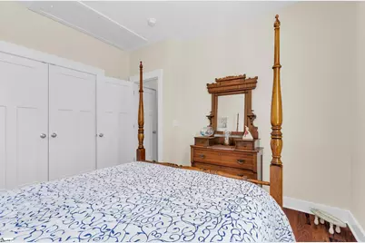 104 Mare's Head Place, Taylors, SC 29687 - Photo 20