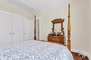 104 Mares Head Pl, Taylors, SC 29687 - Photo 20