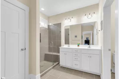 104 Mare's Head Place, Taylors, SC 29687 - Photo 18