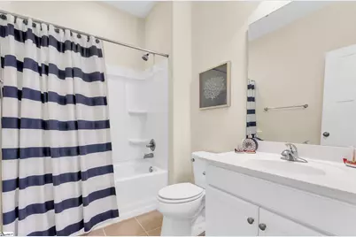 104 Mare's Head Place, Taylors, SC 29687 - Photo 24